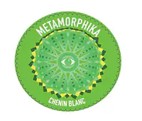 Metamorphika Chenin Blanc - Master