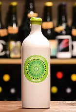 Metamorphika Chenin Blanc - Master