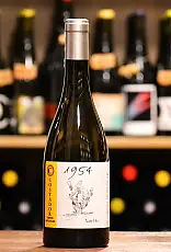 1954 Xarel.lo Vinyes Velles - Master