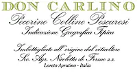 Don Carlino - Master