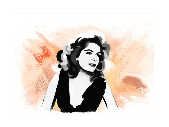 Roditis Barrique - Master