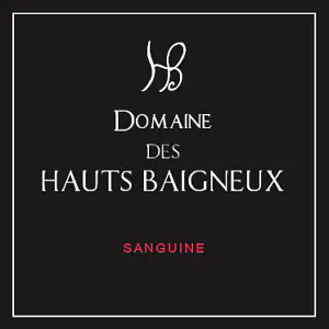 Sanguine 2022 - Master