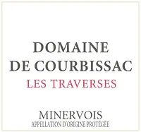 Les Traverses - Master