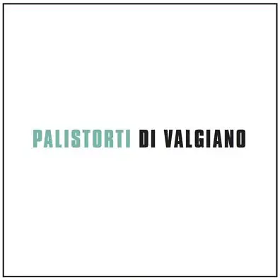 Palistorti di Valgiano Bianco - Master