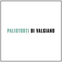 Palistorti di Valgiano Bianco - Master