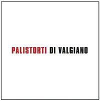 Palistorti di Valgiano Rosso - Master