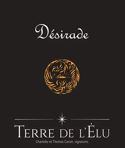 Désirade - Master