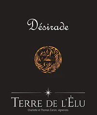 Désirade - Master