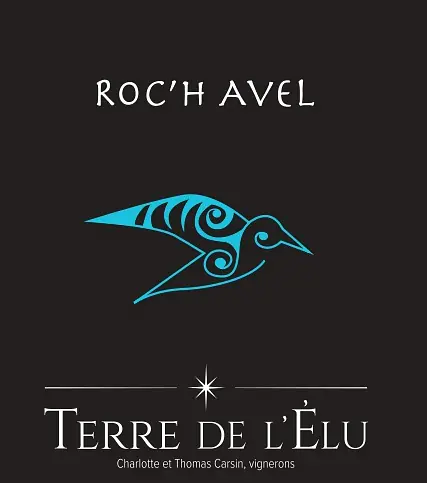 Roc'h Avel - Master