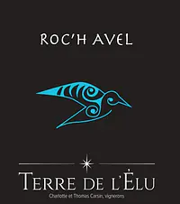 Roc'h Avel - Master