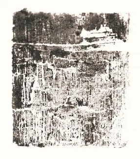 Le Fleuve - Master