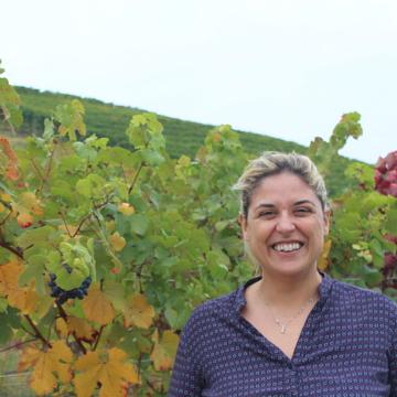 Gallery image 1