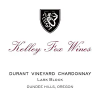 Durant Chardonnay - Master