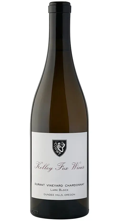 Durant Chardonnay - Master