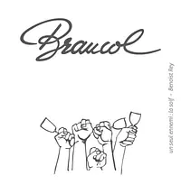 Braucol - Master
