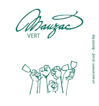 Mauzac Vert - Master