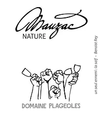 Mauzac Nature - Master