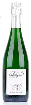 Mauzac Nature - Master