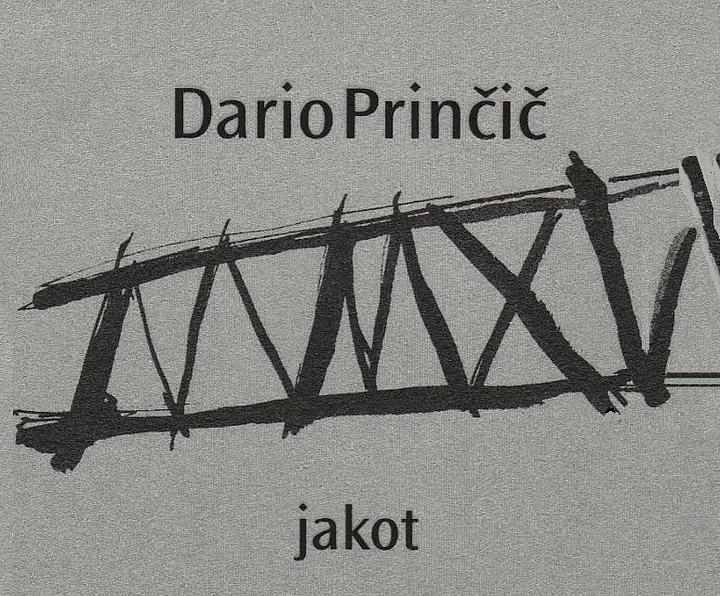 Jakot - Master