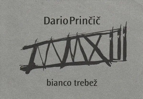 Trebez - Master