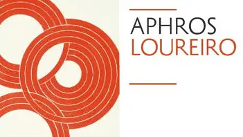 Aphros Loureiro - Master