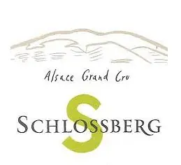Schlossberg Grand Cru - Master