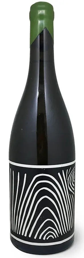 End Grain - Master