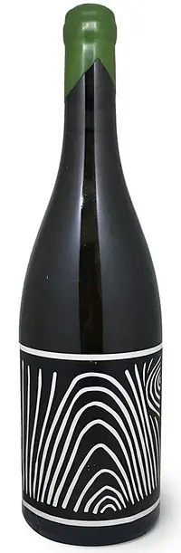 End Grain - Master