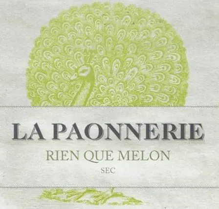 Rien que Melon - Master