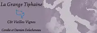 Côt Vielles Vignes - Master