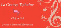 Clef de Sol Red - Master