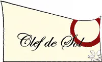 Clef de Sol White - Master