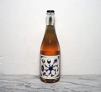 Neon Eon Riesling Pet-Nat - Master
