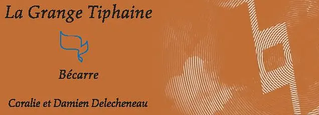 Bécarre - Master