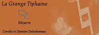 Bécarre - Master