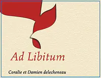 Ad Libitum - Master