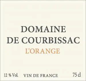 L'Orange - Master