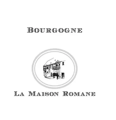 Bourgogne Rouge - Master