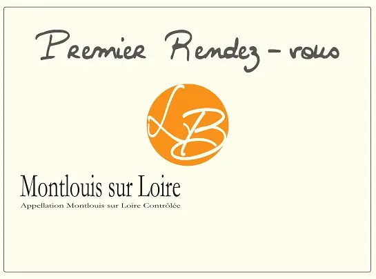 Premier Rendez-vous - Master