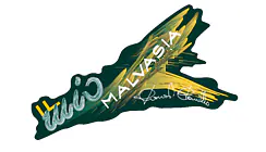 Malvasia - Master