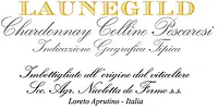 Launegild - Master