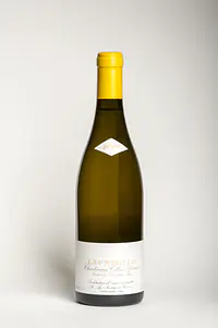 Launegild - Master