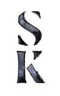 SK Moscatel Blanco - Master