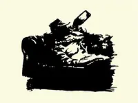Vin de Sofa - Master
