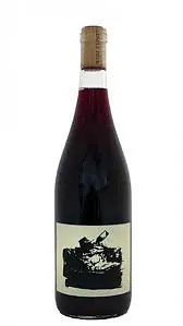 Vin de Sofa - Master