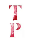 TP Trepat Tinto - Master