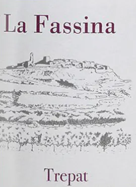 La Fassina - Master