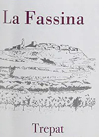 La Fassina - Master