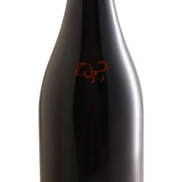 Els Jelipins | RAW WINE