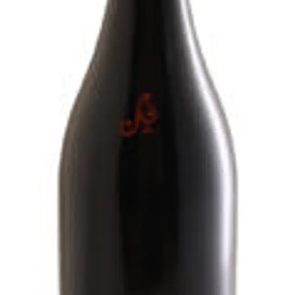 Els Jelipins | RAW WINE